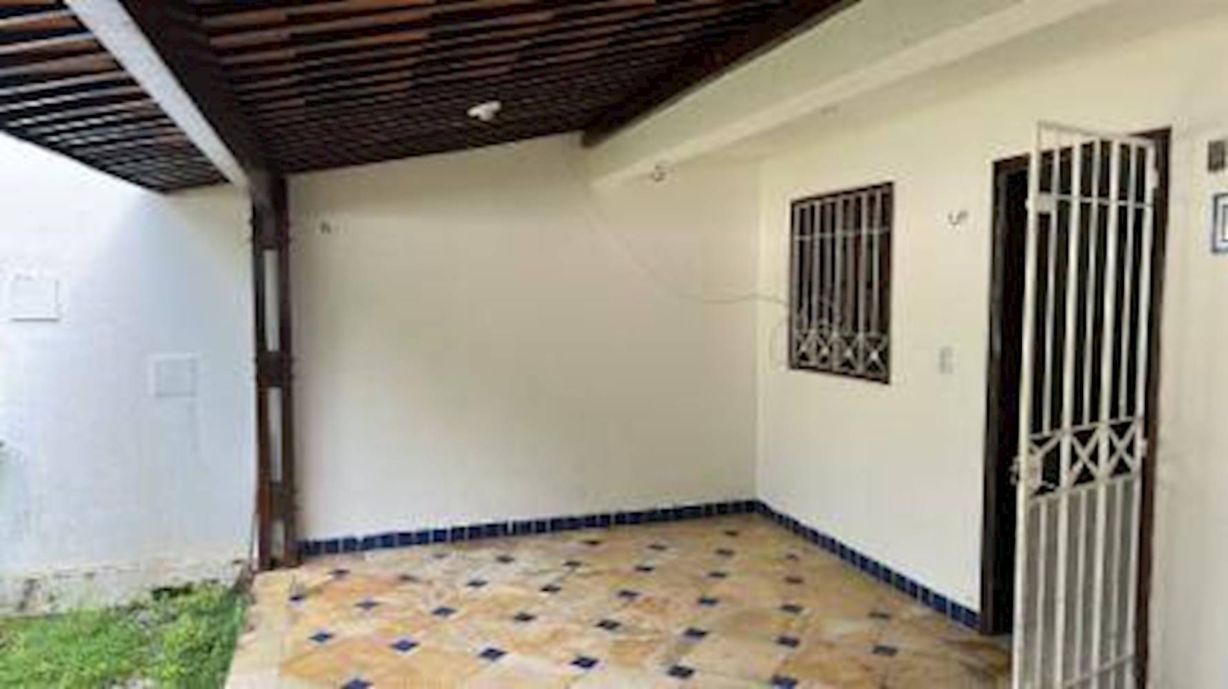 Casa em Condomínio - Paulista/PE, localizado em Paulista - PE