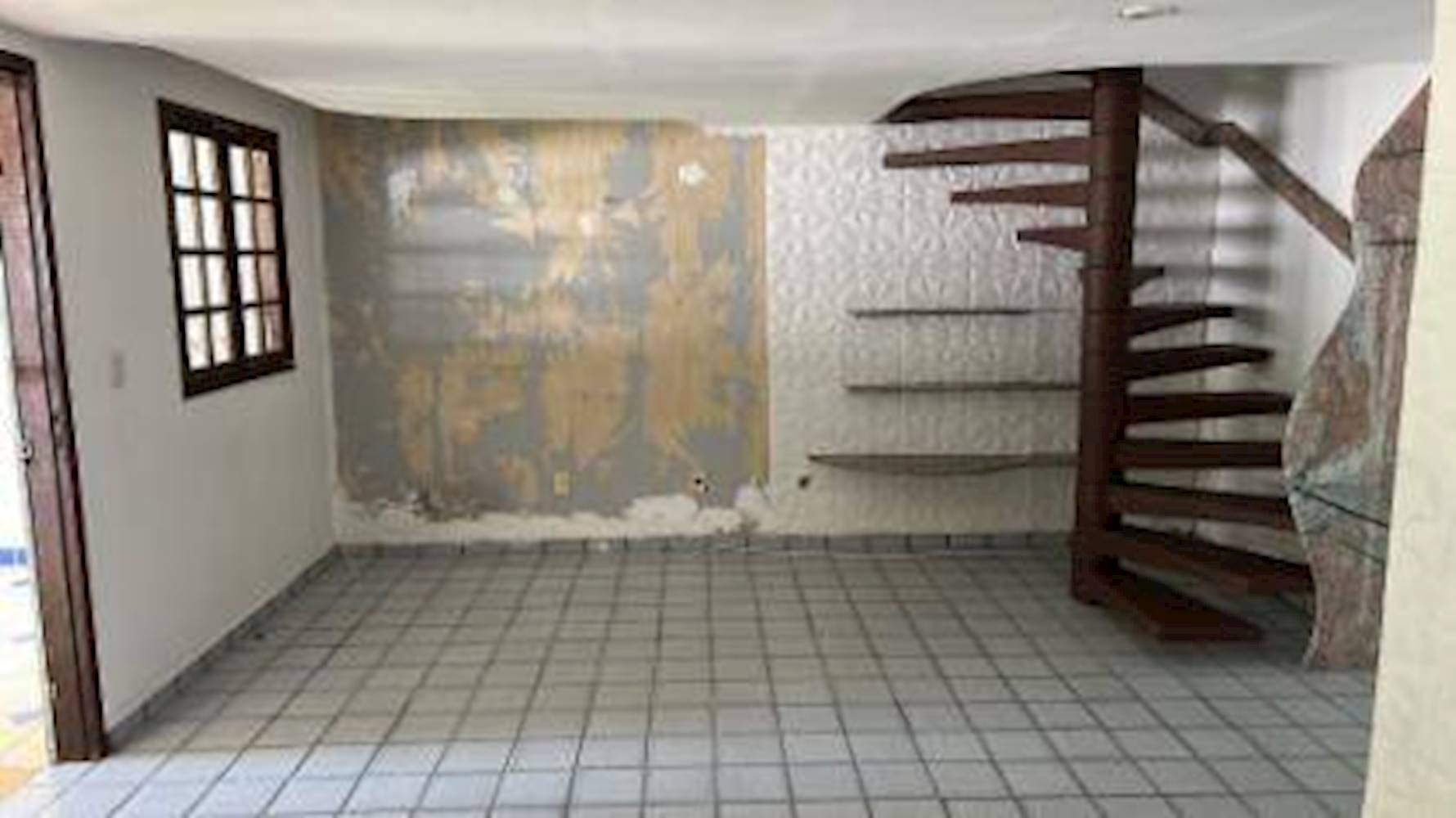 Casa em Condomínio - Paulista/PE, localizado em Paulista - PE
