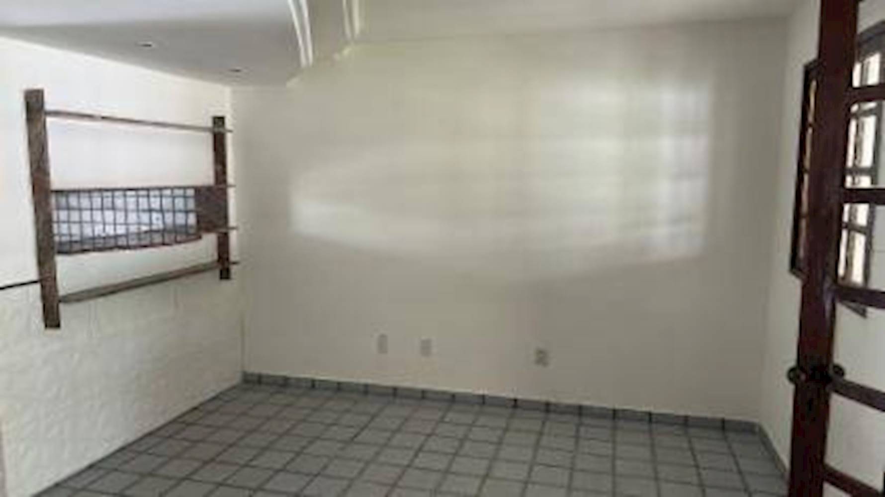 Casa em Condomínio - Paulista/PE, localizado em Paulista - PE