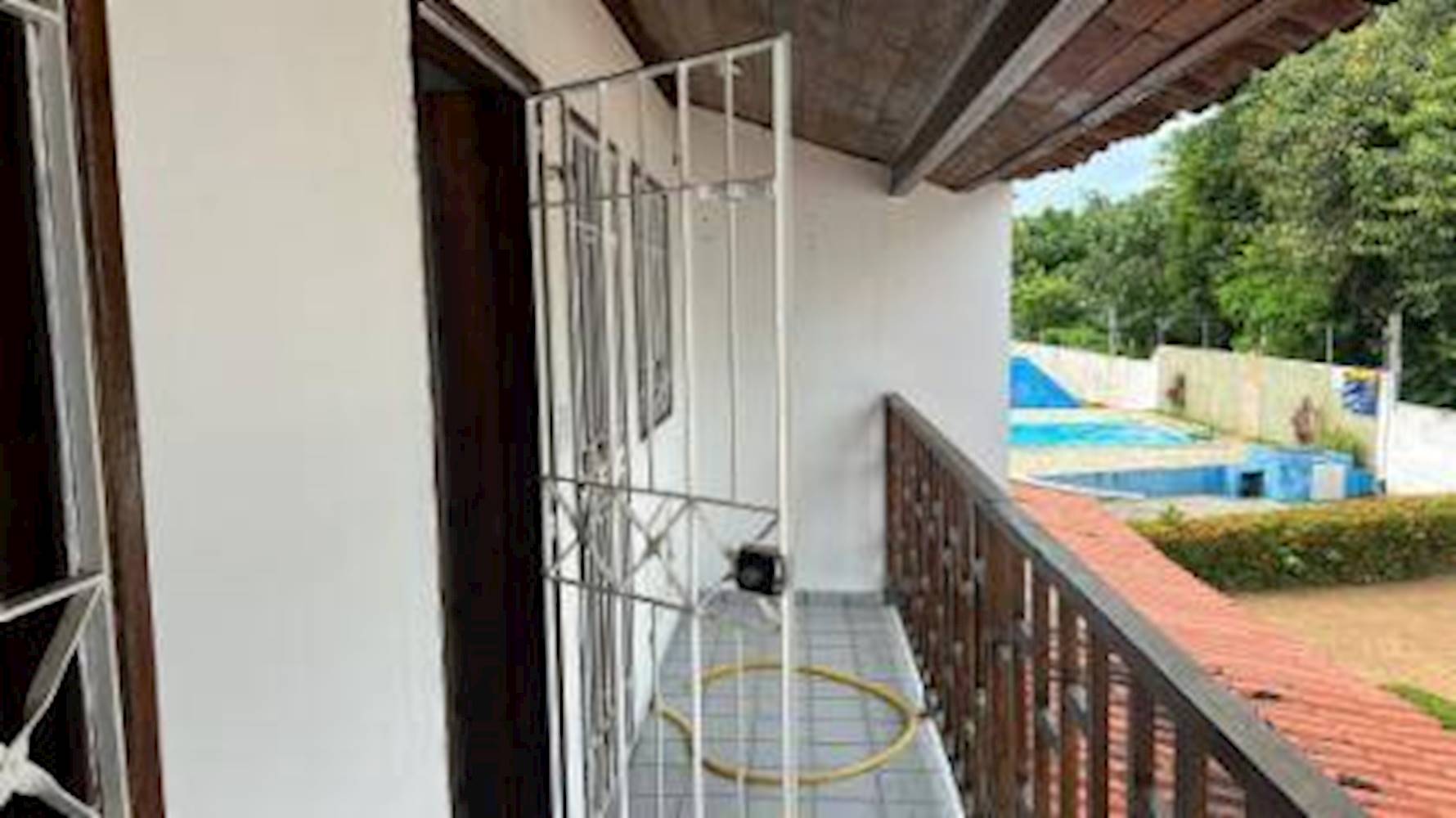 Casa em Condomínio - Paulista/PE, localizado em Paulista - PE