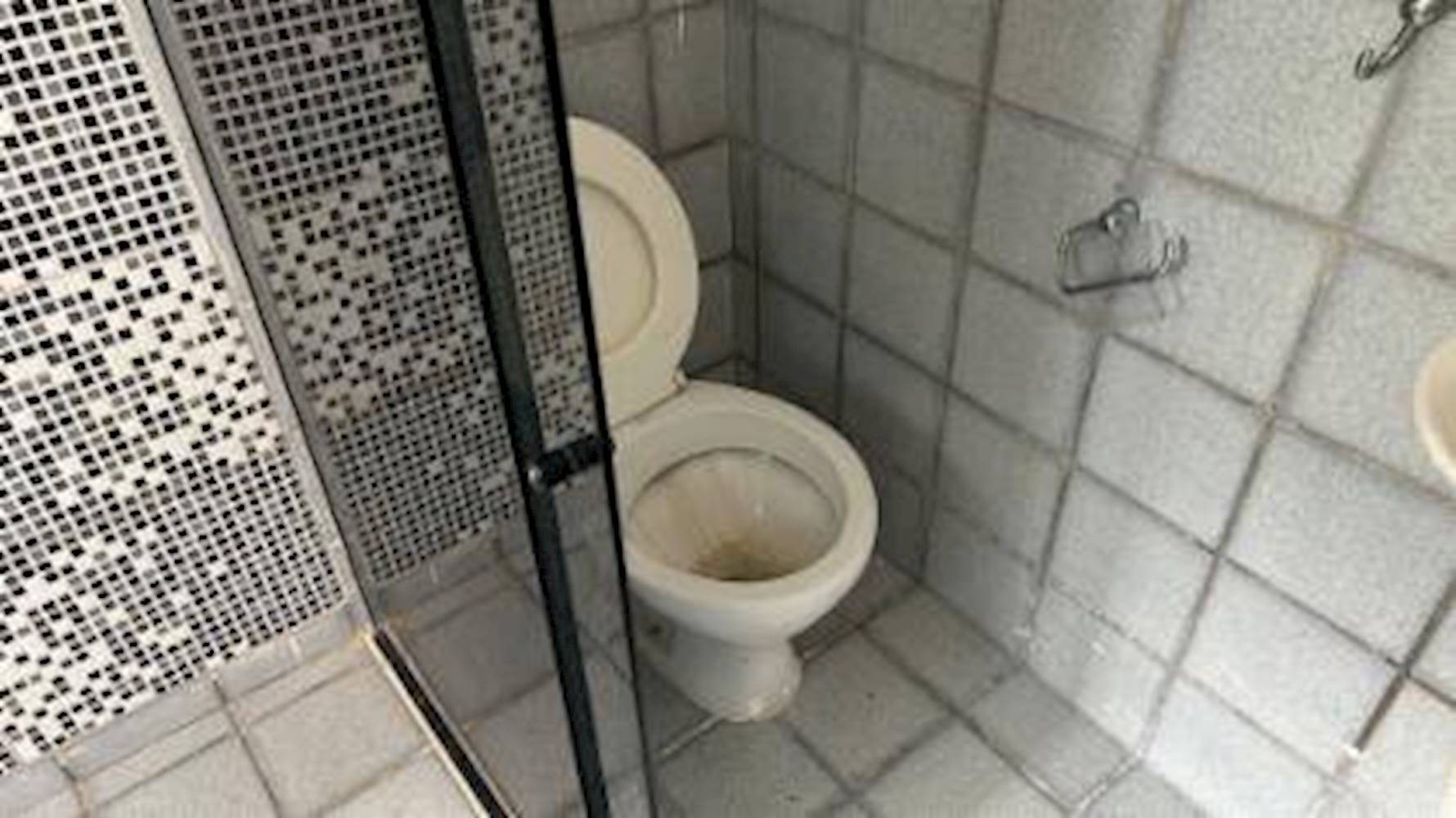 Casa em Condomínio - Paulista/PE, localizado em Paulista - PE