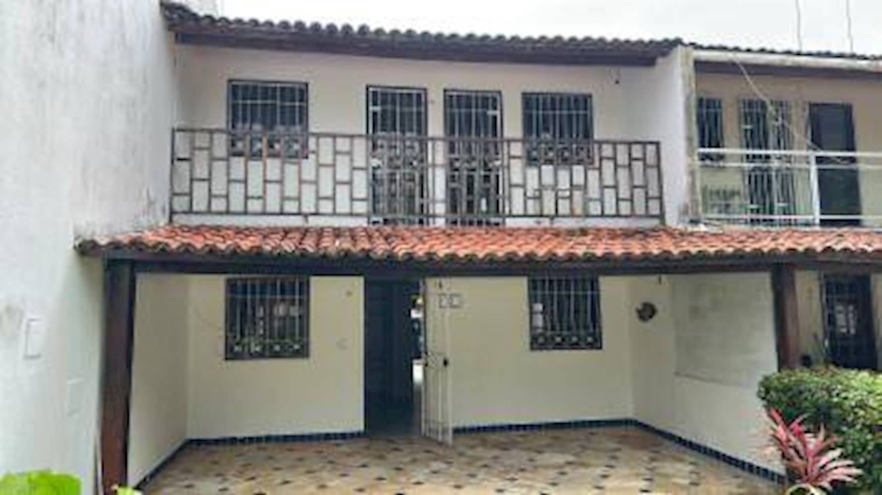 Casa em Condomínio - Paulista/PE, localizado em Paulista - PE