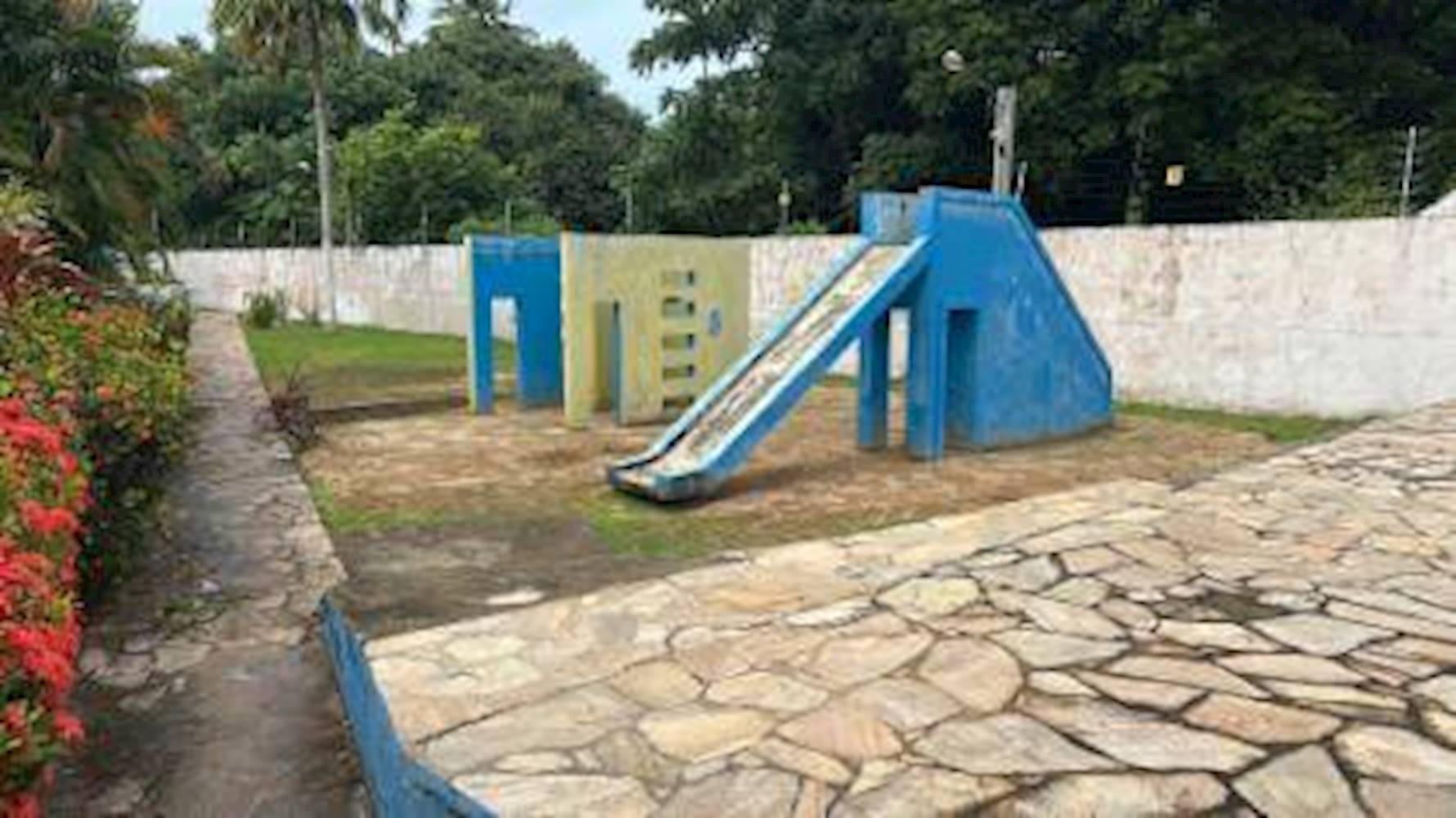 Casa em Condomínio - Paulista/PE, localizado em Paulista - PE
