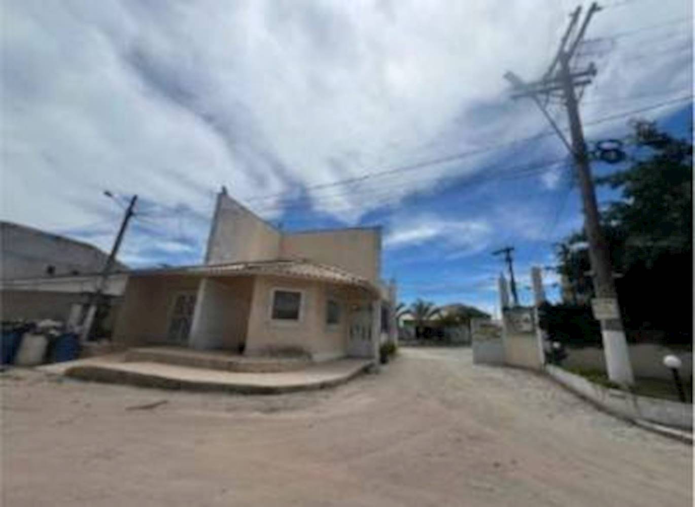 Imagem do imóvel Casa em Condomínio na Vila Gabriela - Itaboraí/RJ