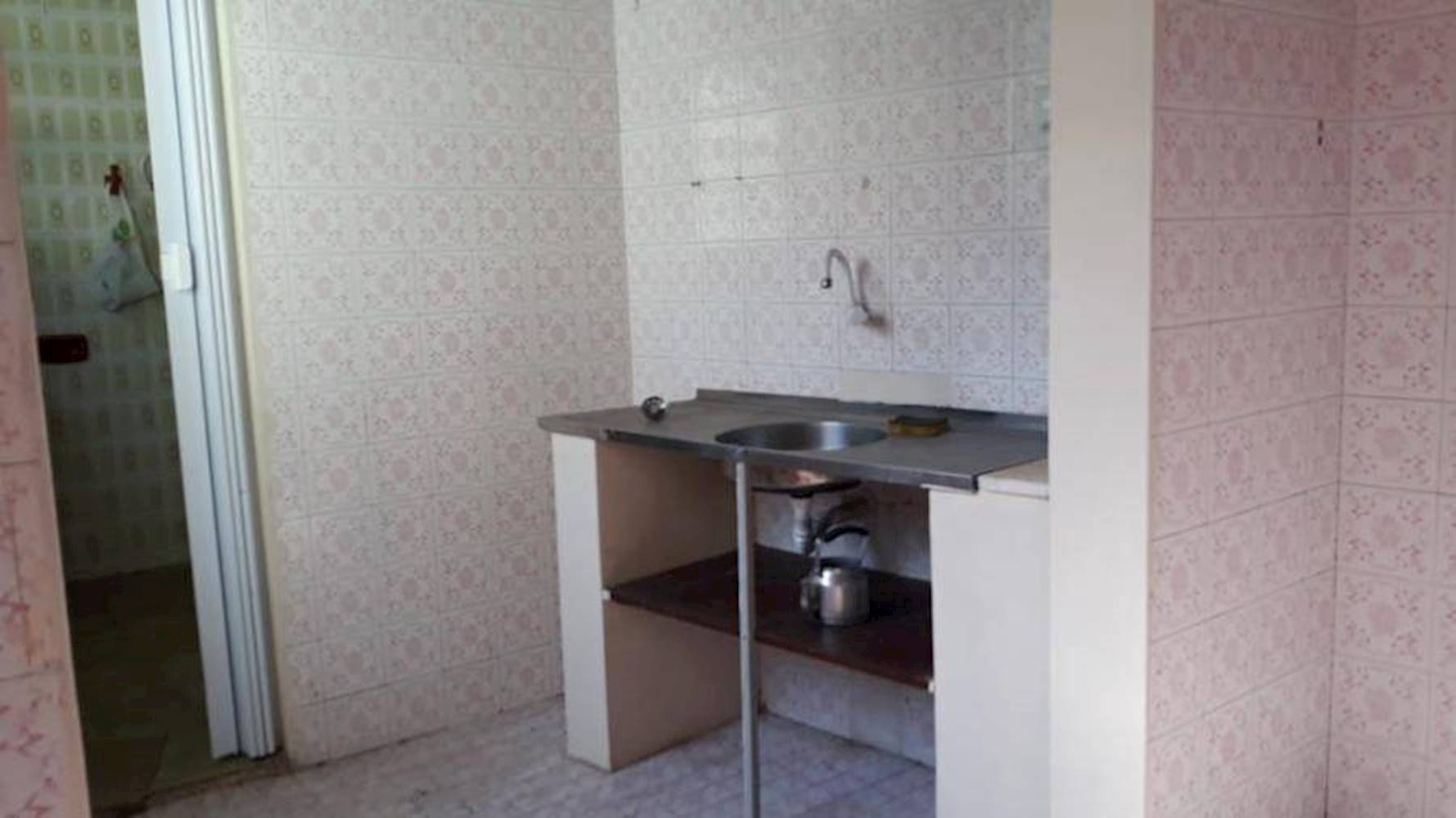 Casa em Lar Gaúcho - Rio Grande/RS, localizado em Rio Grande - RS