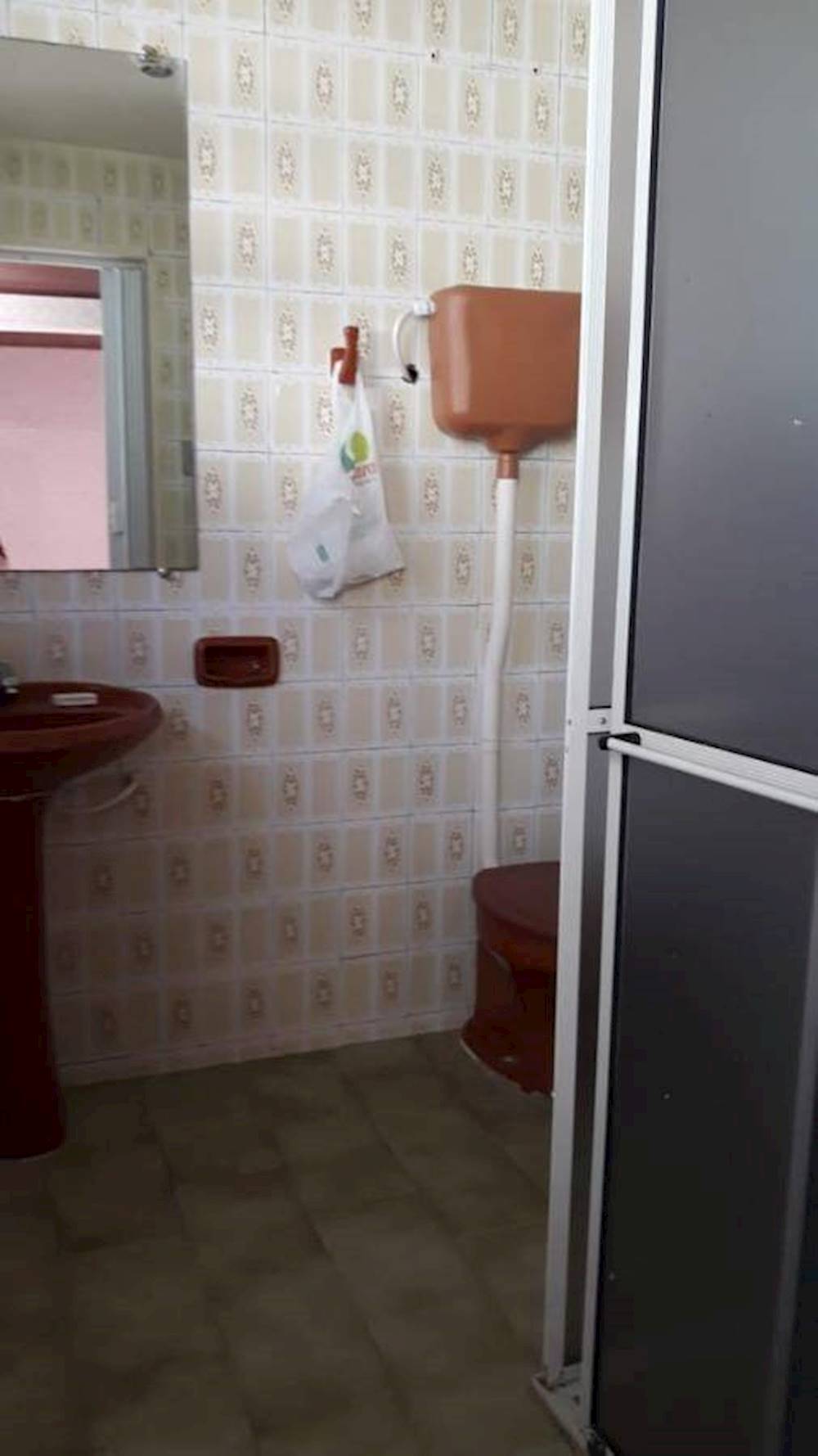 Casa em Lar Gaúcho - Rio Grande/RS, localizado em Rio Grande - RS
