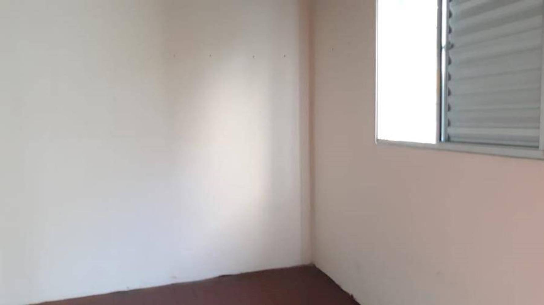 Casa em Lar Gaúcho - Rio Grande/RS, localizado em Rio Grande - RS