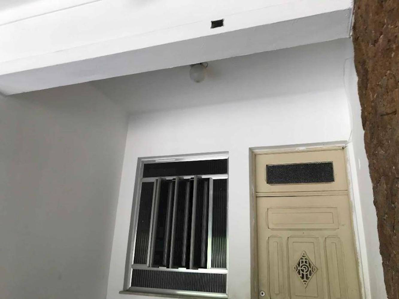 Apartamento em Higienópolis - Rio de Janeiro/RJ, localizado em Rio De Janeiro - RJ