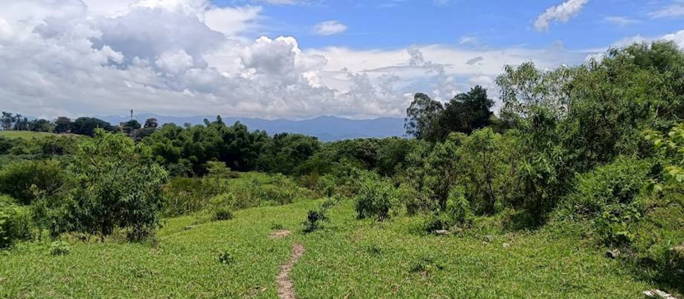 Terreno no Parque São Cristóvão em Taubaté/SP, localizado em Taubaté - SP