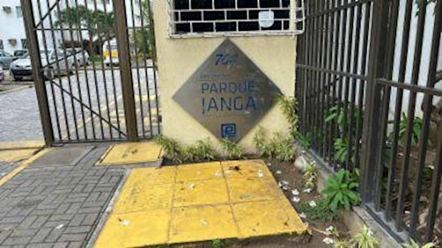 Apartamento no Janga em Paulista/PE, localizado em Paulista - PE