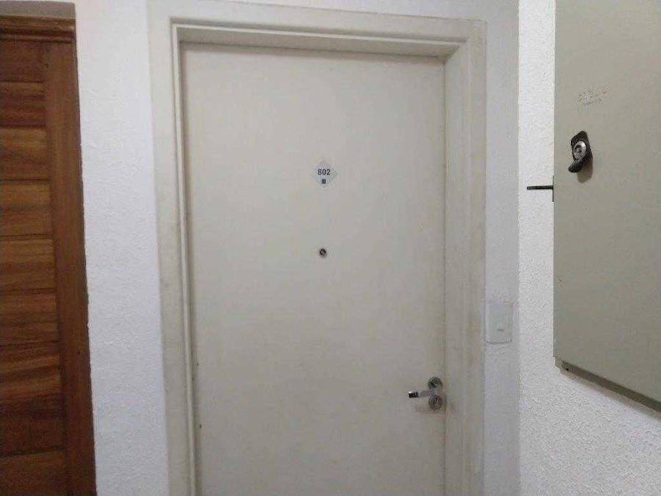 Apartamento no Janga em Paulista/PE, localizado em Paulista - PE