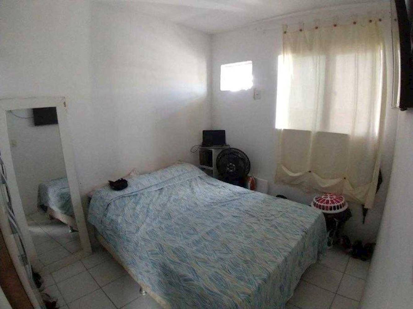 Apartamento no Janga em Paulista/PE, localizado em Paulista - PE
