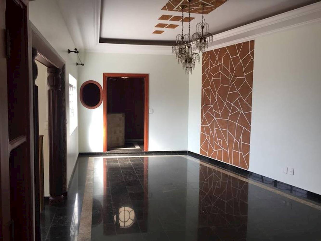 Casa no Centro - José Bonifácio/SP, localizado em José Bonifácio - SP