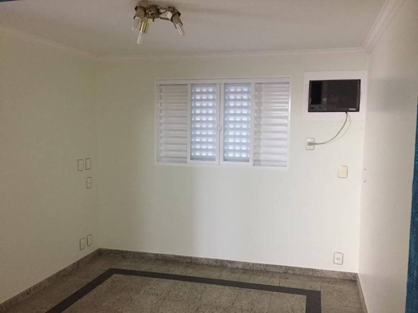 Casa no Centro - José Bonifácio/SP, localizado em José Bonifácio - SP