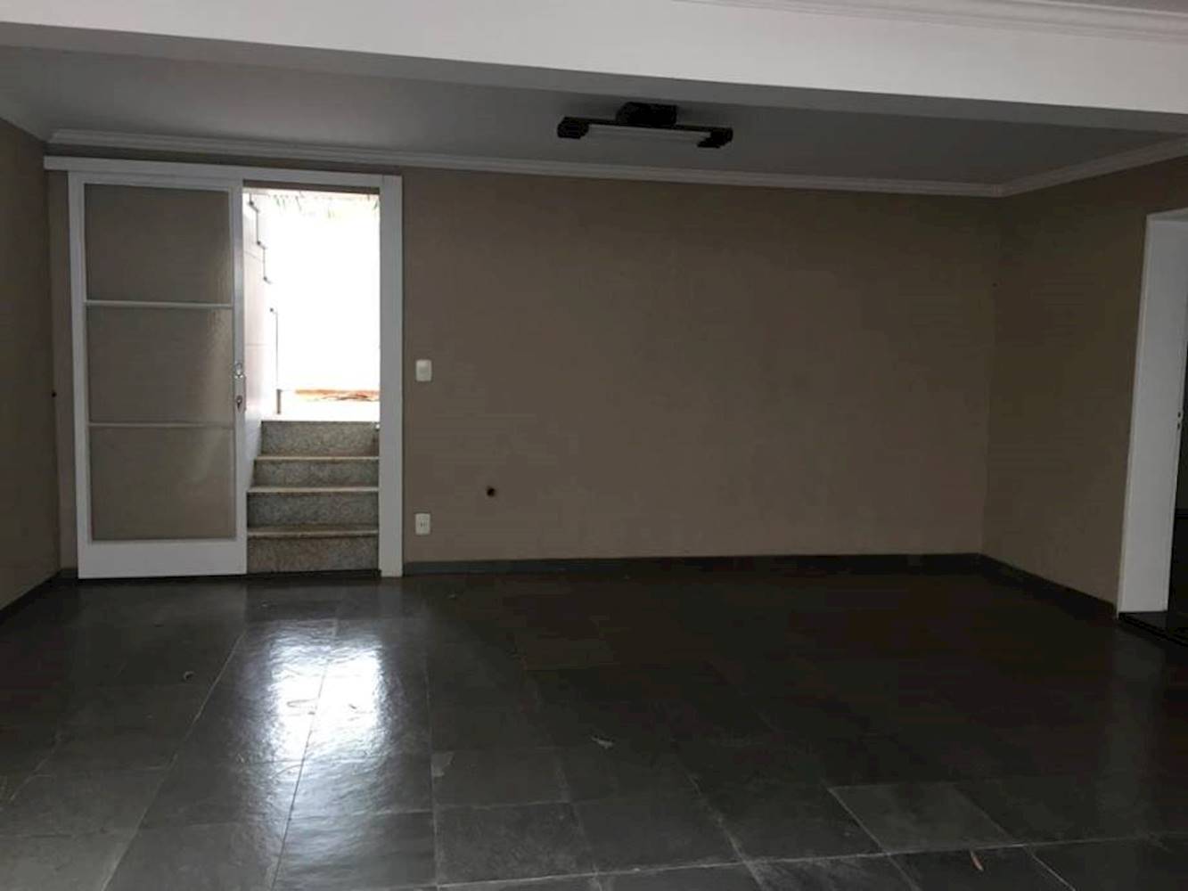 Casa no Centro - José Bonifácio/SP, localizado em José Bonifácio - SP