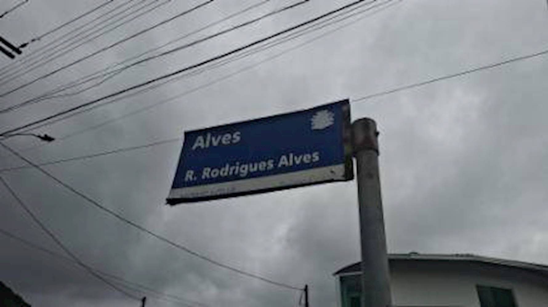 Apartamento no " Edifício Aguapehu Ii" - Jardim Marina - Mongaguá/SP, localizado em Mongaguá - SP