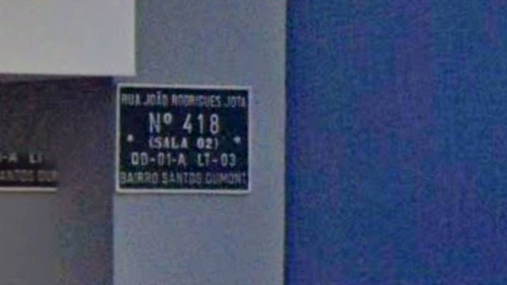 Sala Comercial em Santos Dumont - Itumbiara/GO, localizado em Itumbiara - GO