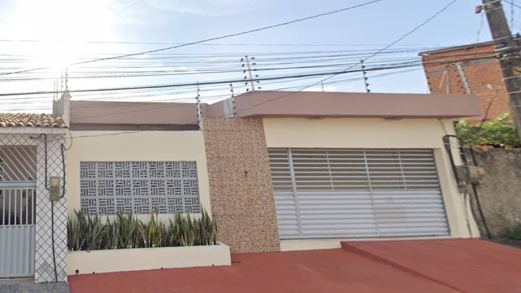 Imagem do imóvel Casa no Bairro do Coqueiro - Ananindeua/PA
