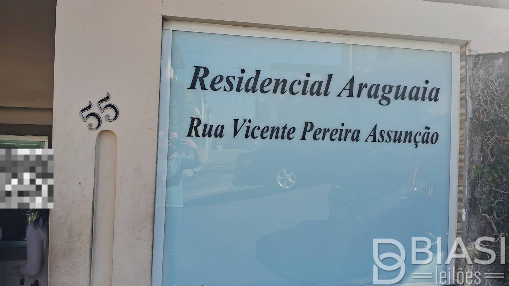 Apartamento na Vila Constância em São Paulo/SP, localizado em São Paulo - SP