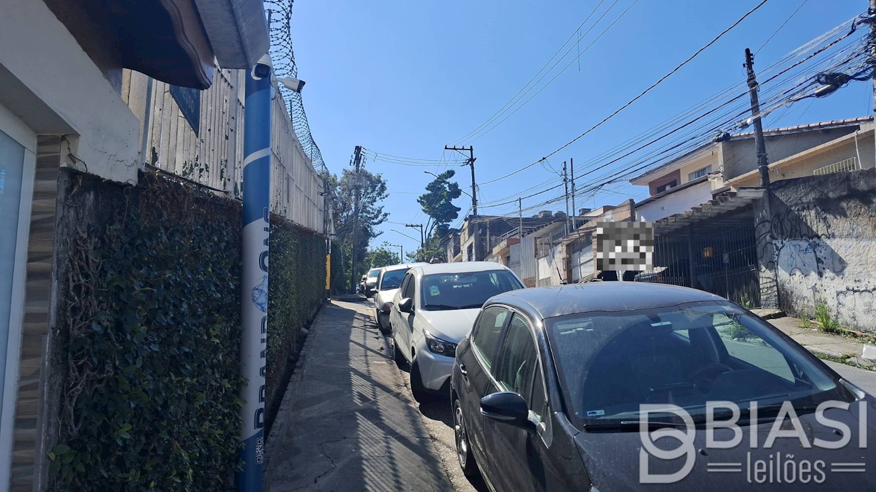 Apartamento na Vila Constância em São Paulo/SP, localizado em São Paulo - SP