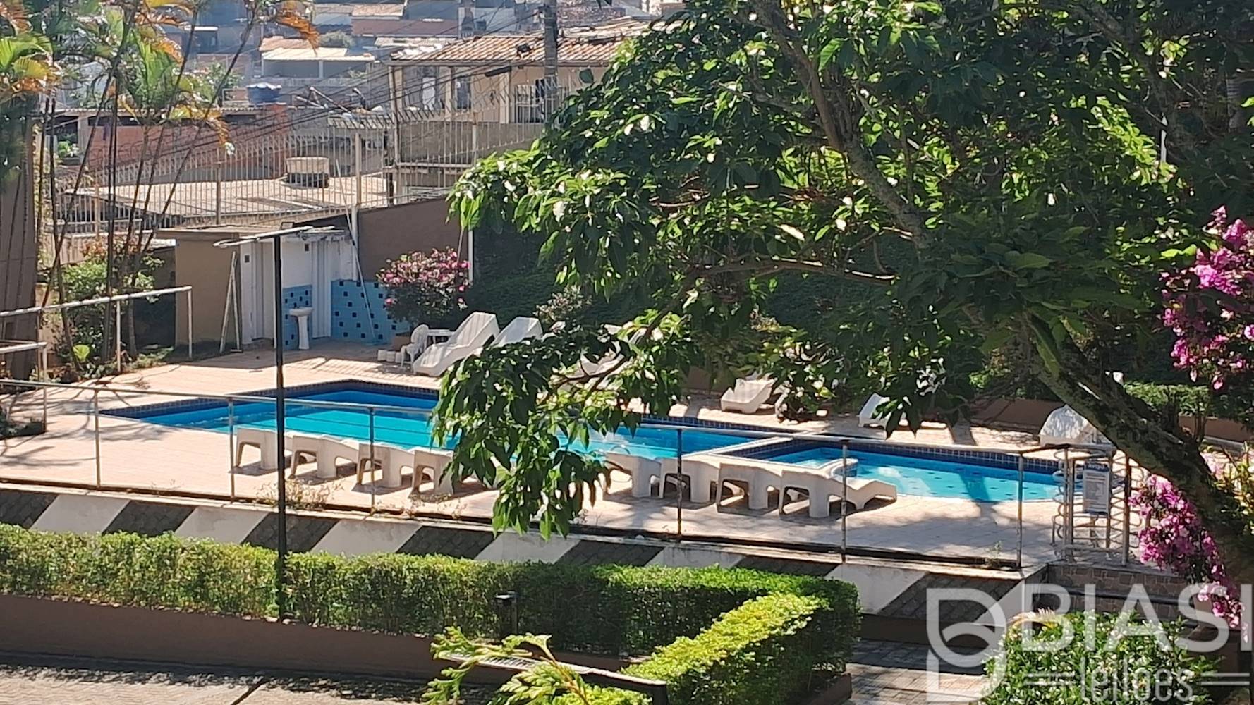 Apartamento na Vila Constância em São Paulo/SP, localizado em São Paulo - SP