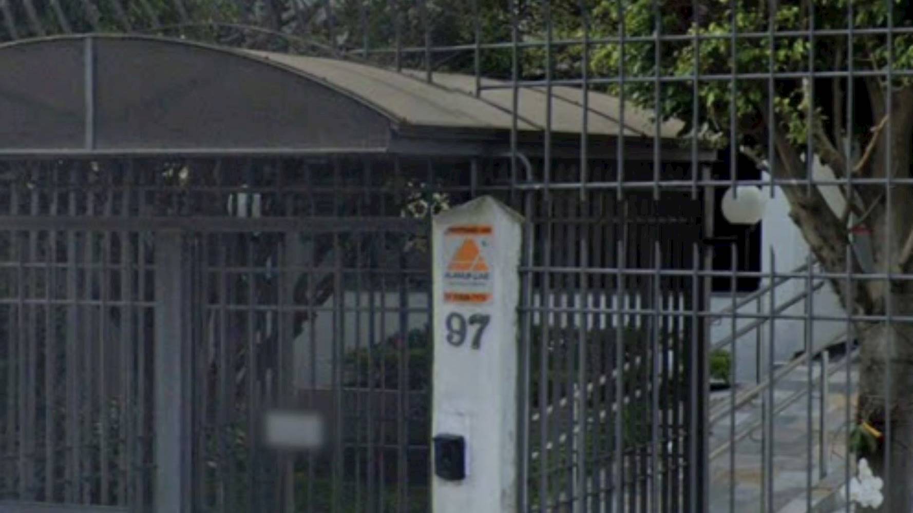 Apatamento no "Edifício San Felipe" - Vila Carrão - São Paulo/SP, localizado em São Paulo - SP