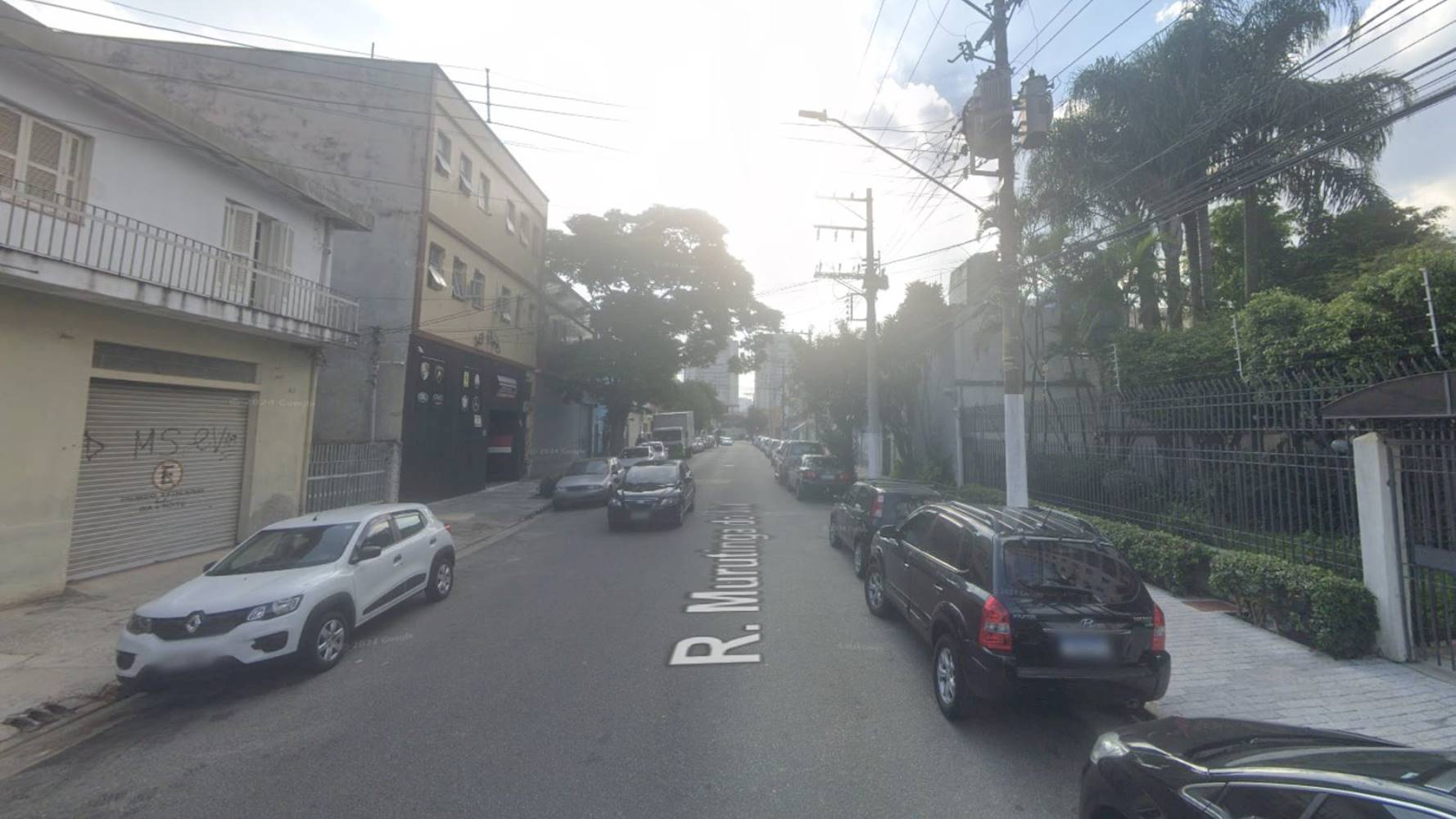 Apatamento no "Edifício San Felipe" - Vila Carrão - São Paulo/SP, localizado em São Paulo - SP