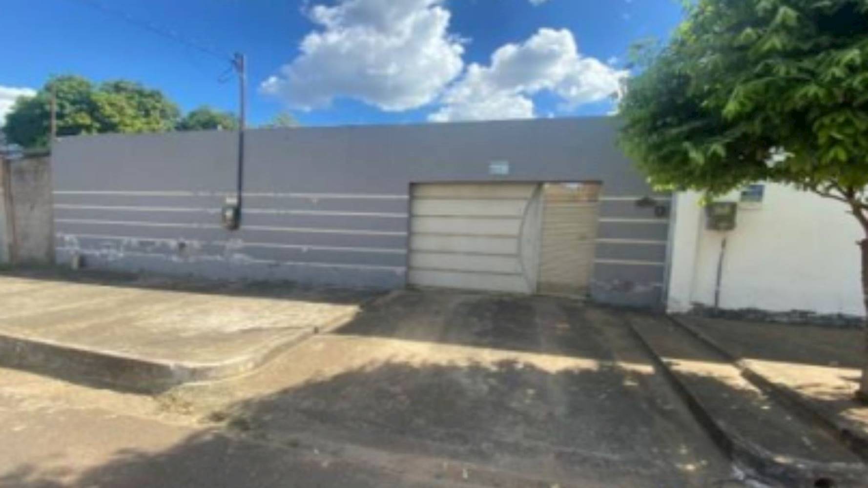 Casa na Vila Rica - Parauapebas/PA, localizado em Parauapebas - PA