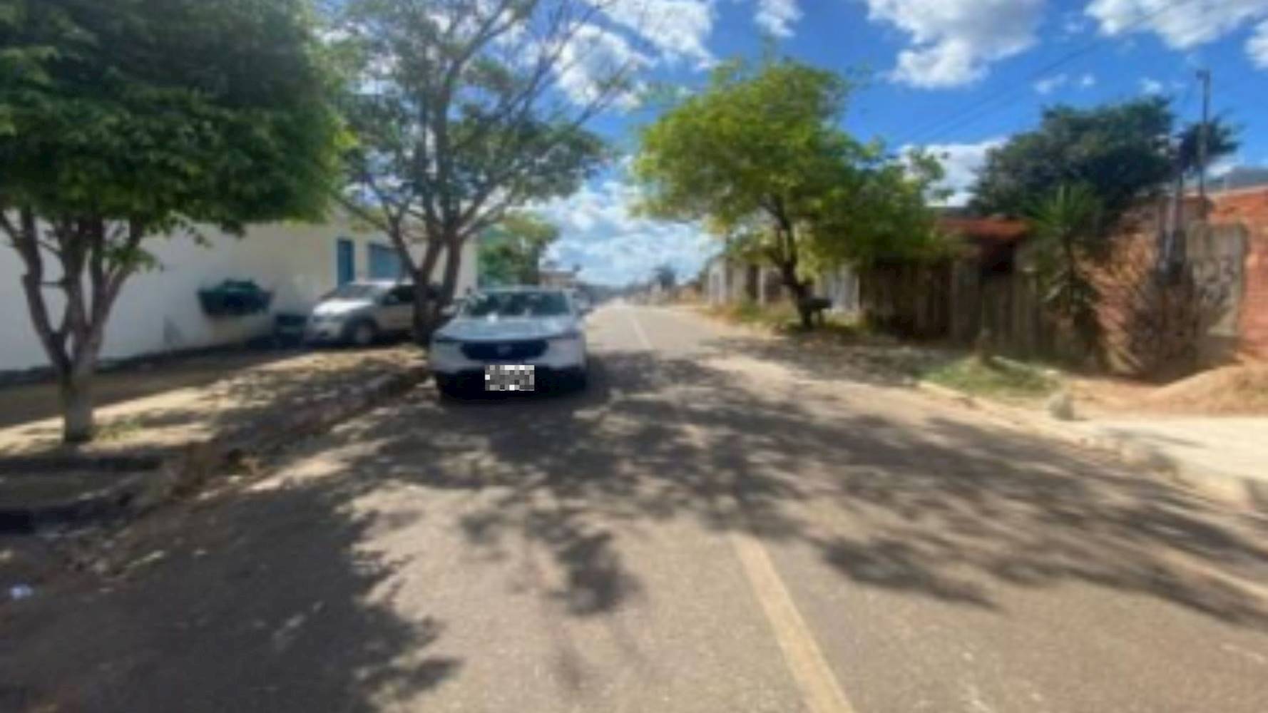 Casa na Vila Rica - Parauapebas/PA, localizado em Parauapebas - PA