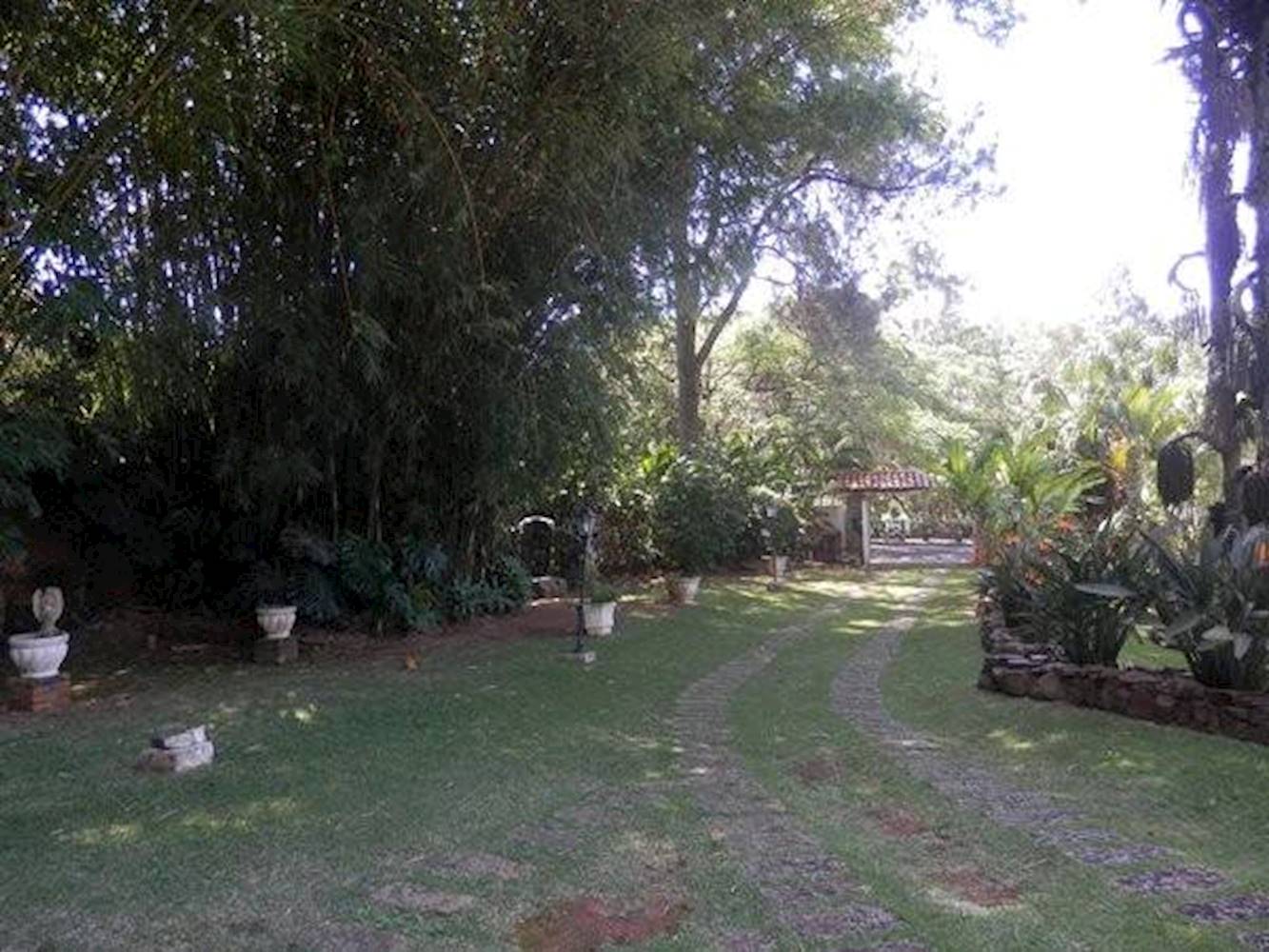 Casa de Condomínio - Caixa D'água- Vinhedo/SP, localizado em Vinhedo - SP