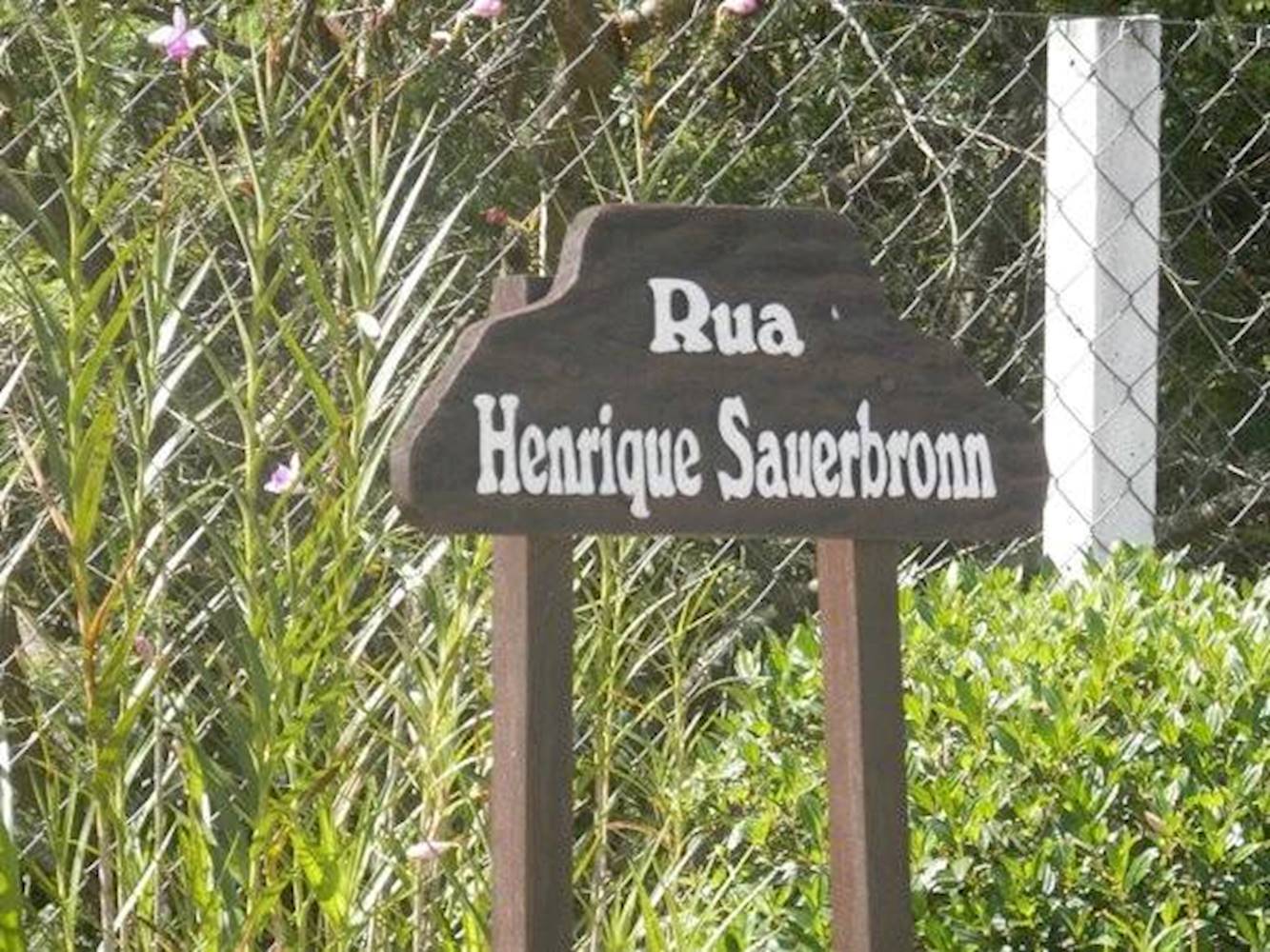 Casa de Condomínio - Caixa D'água- Vinhedo/SP, localizado em Vinhedo - SP
