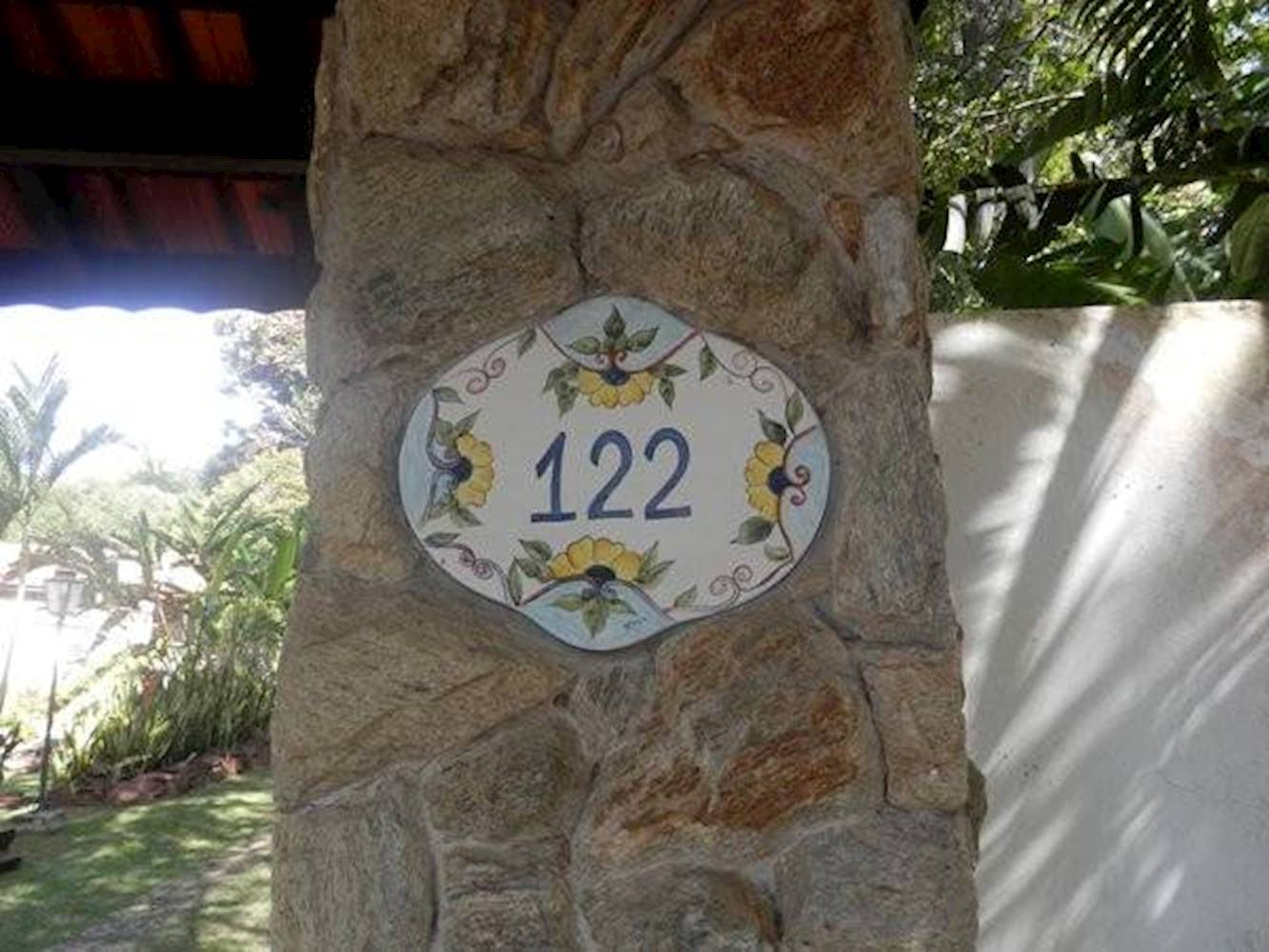 Casa de Condomínio - Caixa D'água- Vinhedo/SP, localizado em Vinhedo - SP