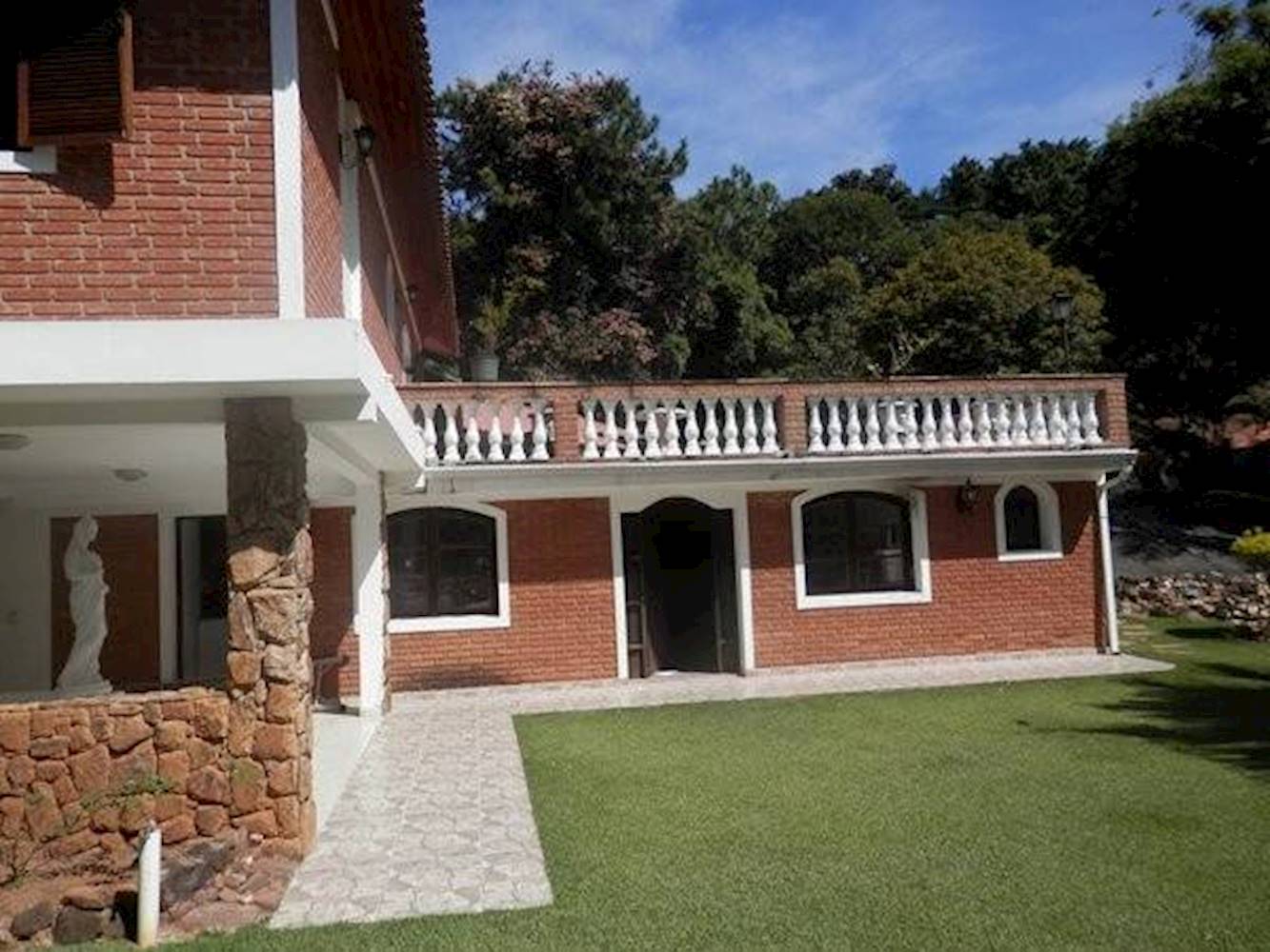 Casa de Condomínio - Caixa D'água- Vinhedo/SP, localizado em Vinhedo - SP
