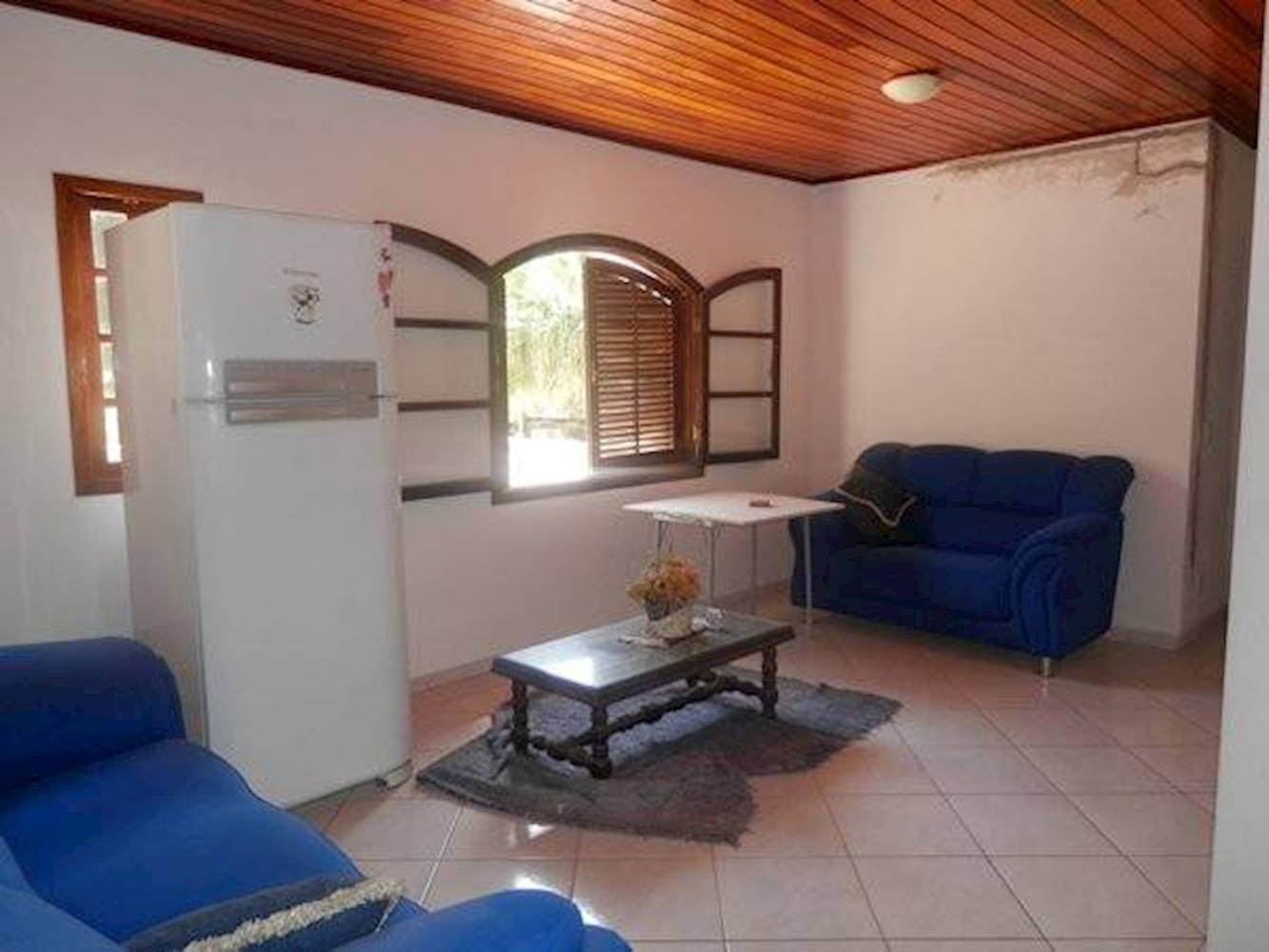 Casa de Condomínio - Caixa D'água- Vinhedo/SP, localizado em Vinhedo - SP