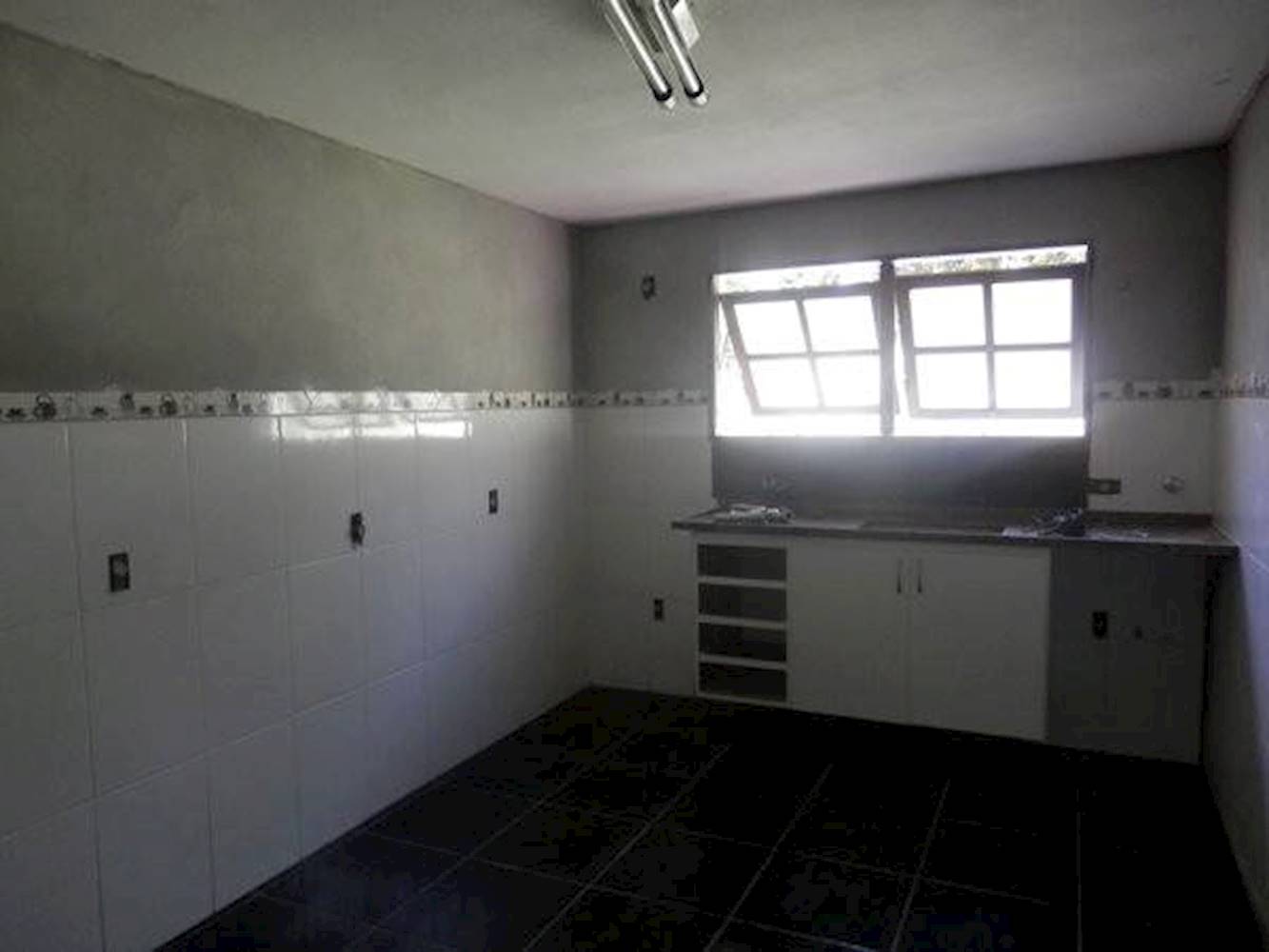 Casa de Condomínio - Caixa D'água- Vinhedo/SP, localizado em Vinhedo - SP