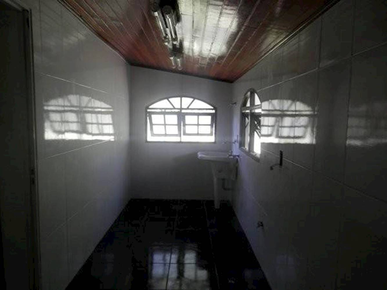 Casa de Condomínio - Caixa D'água- Vinhedo/SP, localizado em Vinhedo - SP