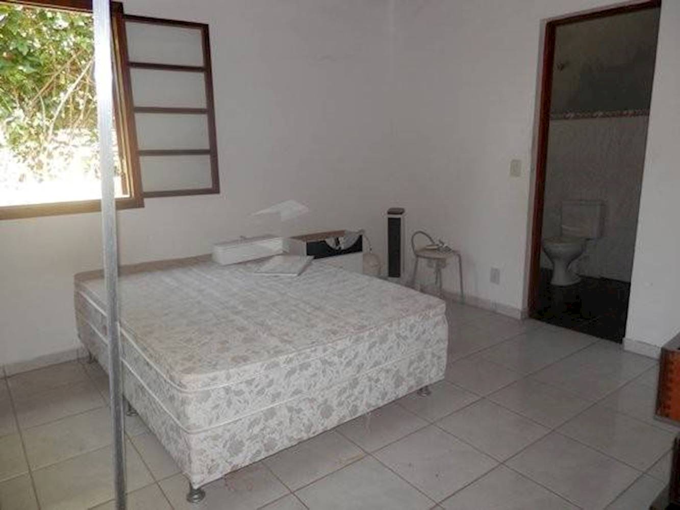 Casa de Condomínio - Caixa D'água- Vinhedo/SP, localizado em Vinhedo - SP