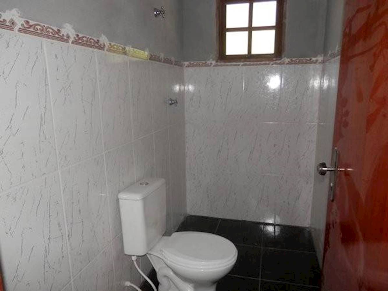 Casa de Condomínio - Caixa D'água- Vinhedo/SP, localizado em Vinhedo - SP