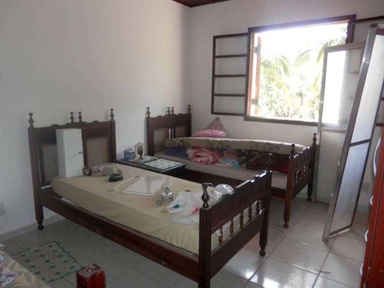 Casa de Condomínio - Caixa D'água- Vinhedo/SP, localizado em Vinhedo - SP