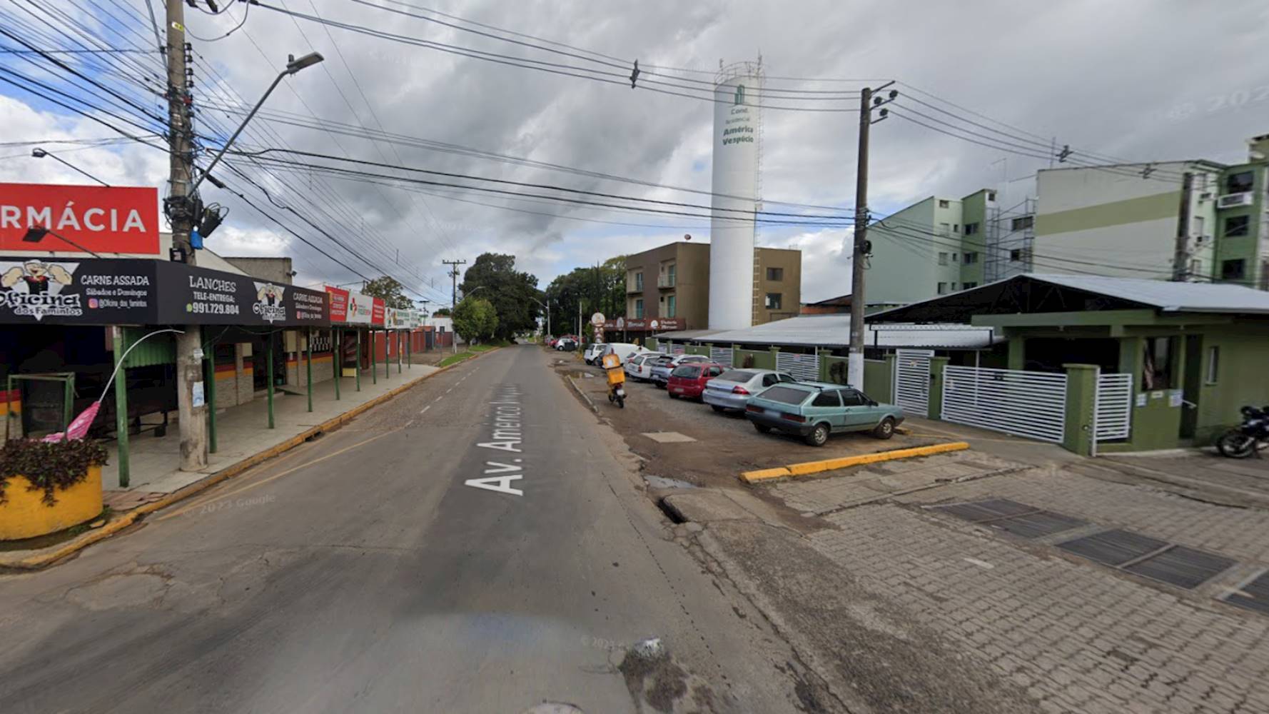Apartamento em Nova Sapucaia em Sapucaia do Sul/RS, localizado em Sapucaia Do Sul - RS