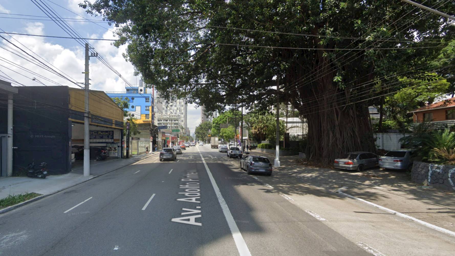Apartamento em Santo Amaro - São Paulo/SP, localizado em São Paulo - SP