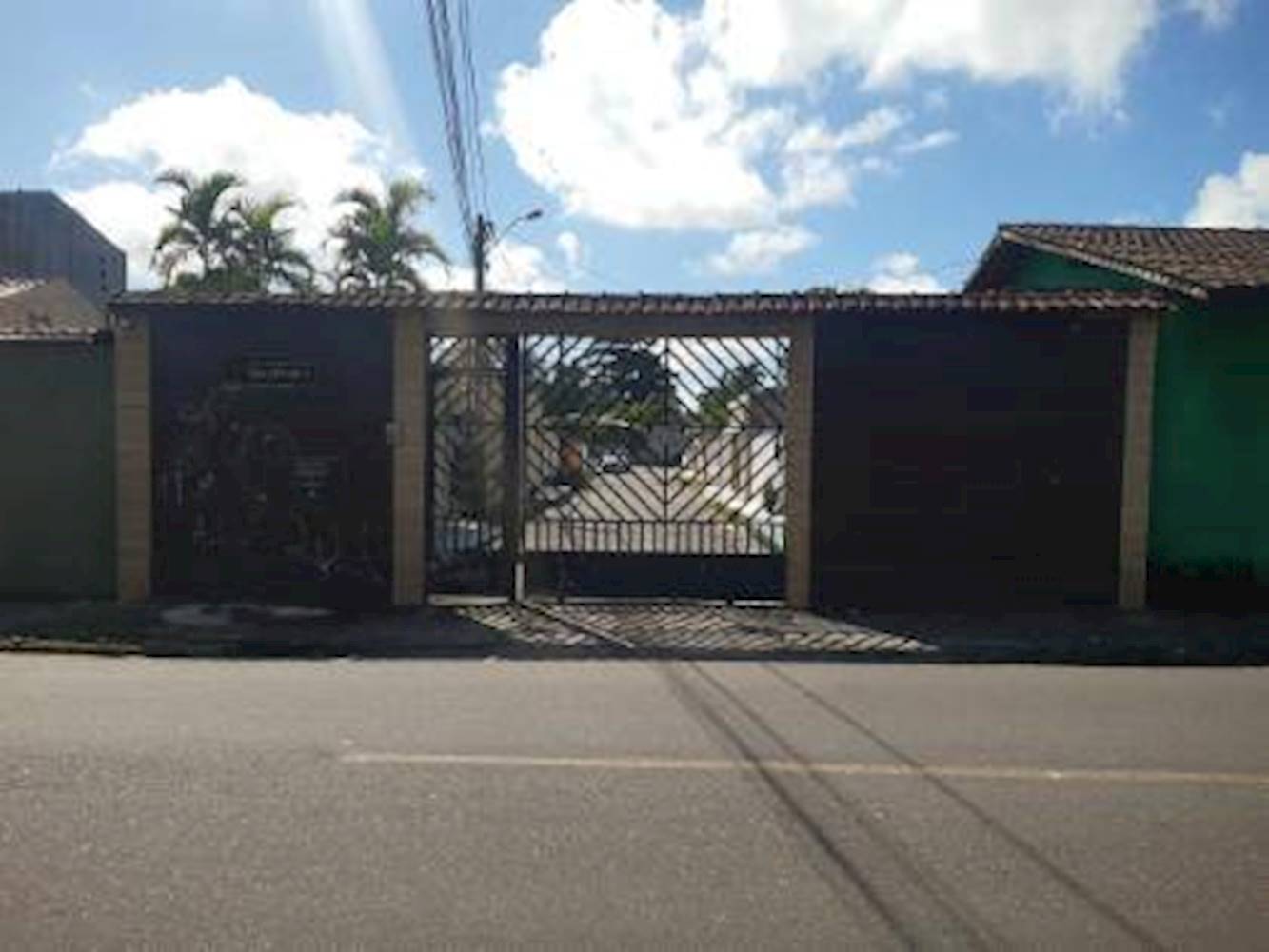 Imagem do imóvel Casa em Atalaia - Ananindeua/PA