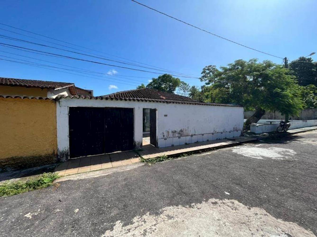 Casa em Atalaia - Ananindeua/PA, localizado em Ananindeua - PA