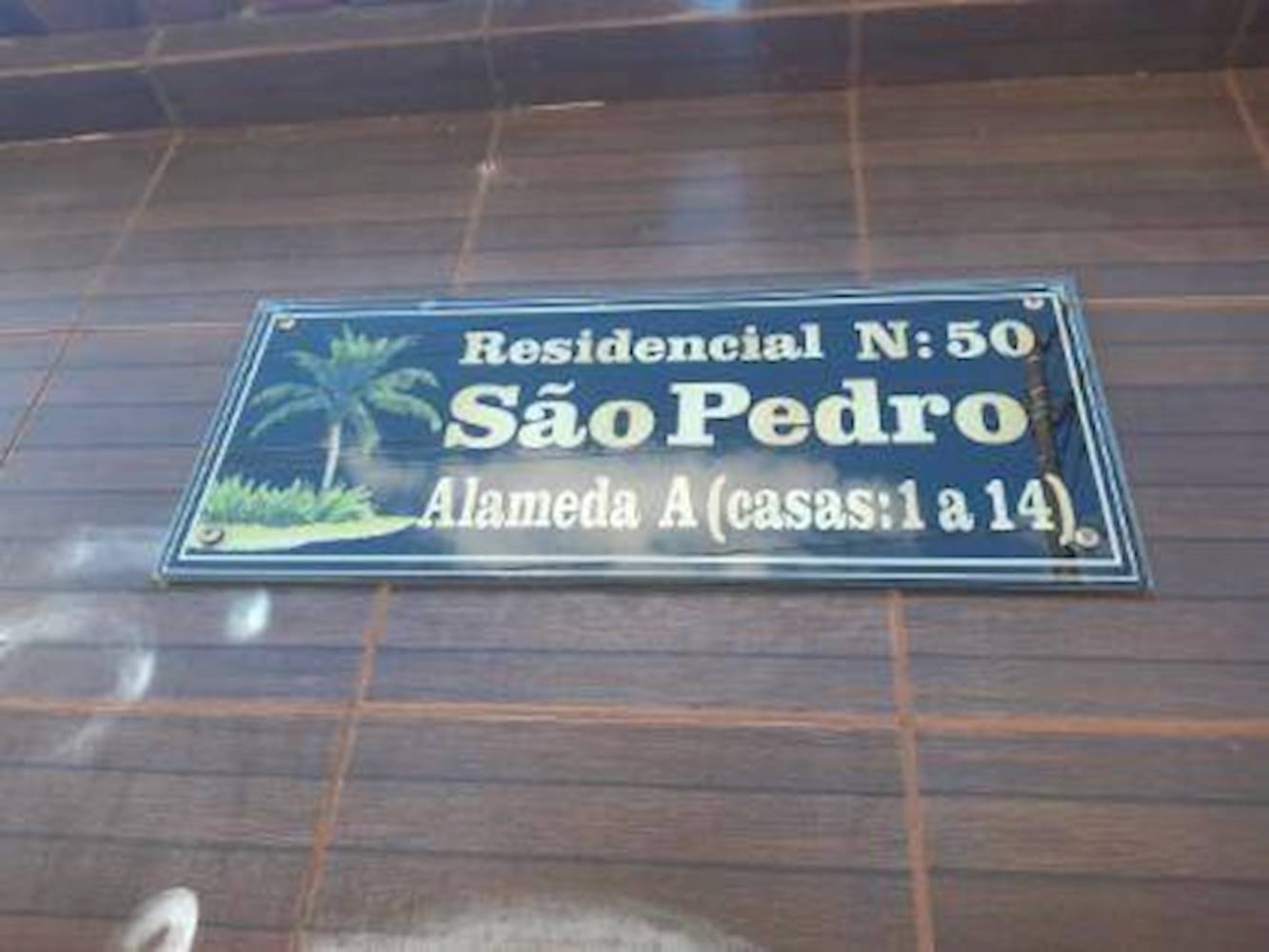 Casa em Atalaia - Ananindeua/PA, localizado em Ananindeua - PA