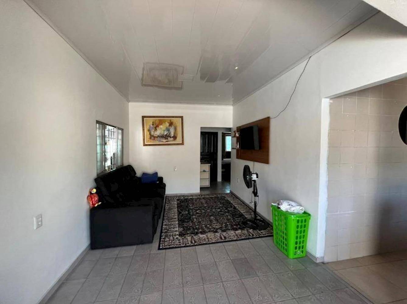 Casa em Atalaia - Ananindeua/PA, localizado em Ananindeua - PA