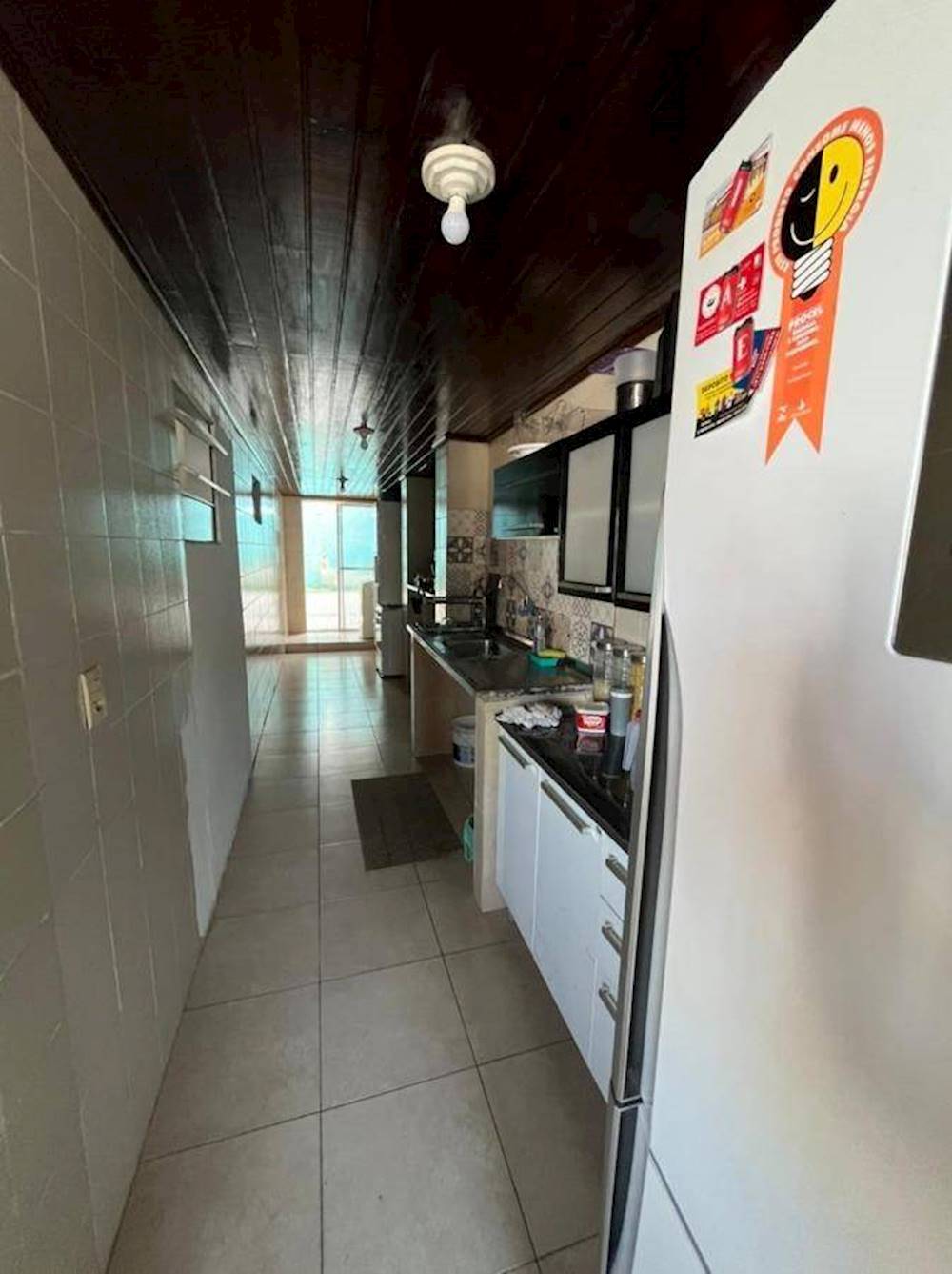 Casa em Atalaia - Ananindeua/PA, localizado em Ananindeua - PA
