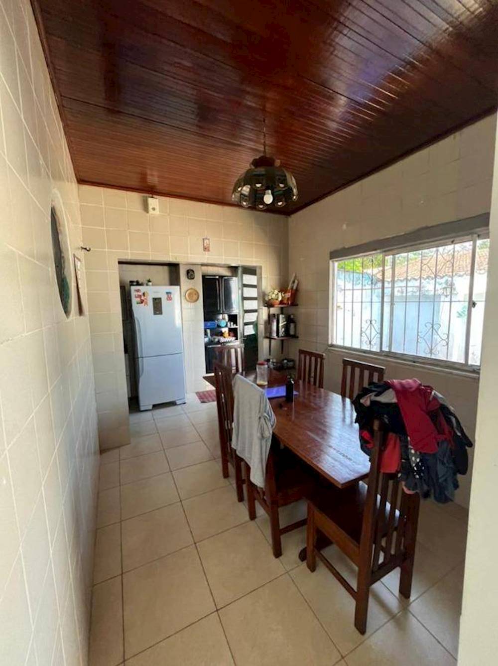 Casa em Atalaia - Ananindeua/PA, localizado em Ananindeua - PA