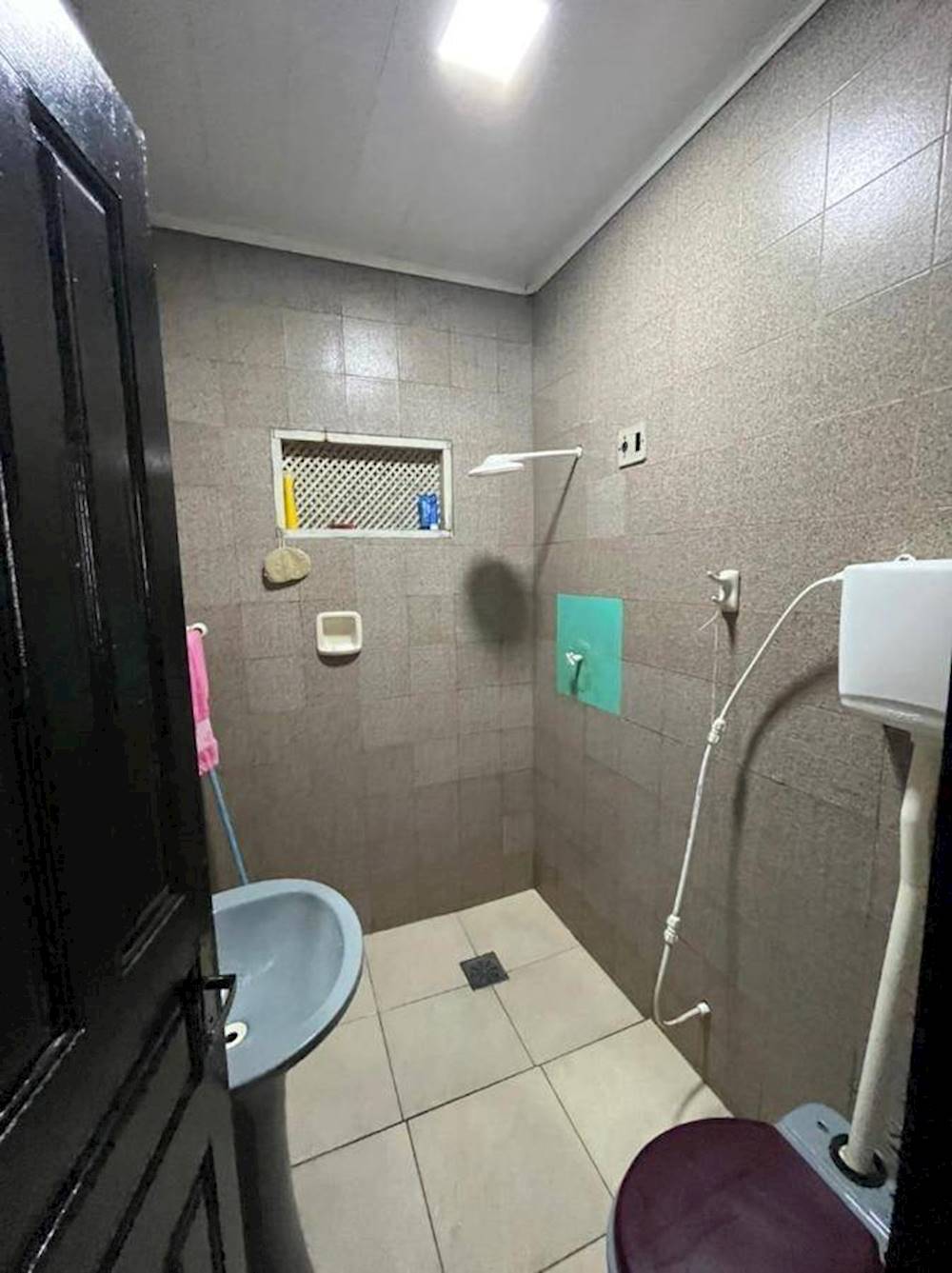 Casa em Atalaia - Ananindeua/PA, localizado em Ananindeua - PA