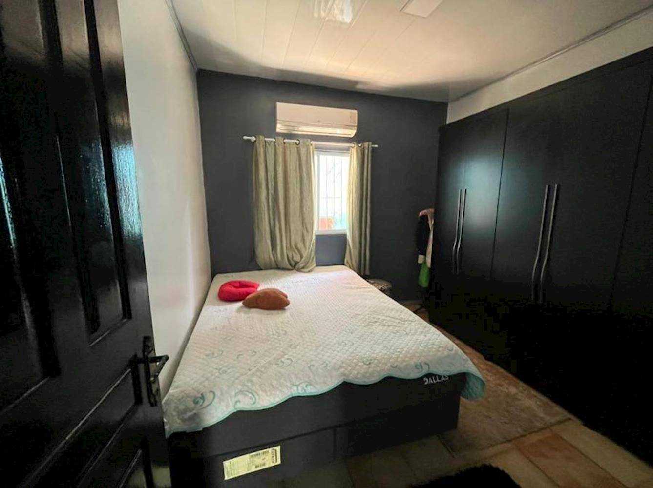 Casa em Atalaia - Ananindeua/PA, localizado em Ananindeua - PA