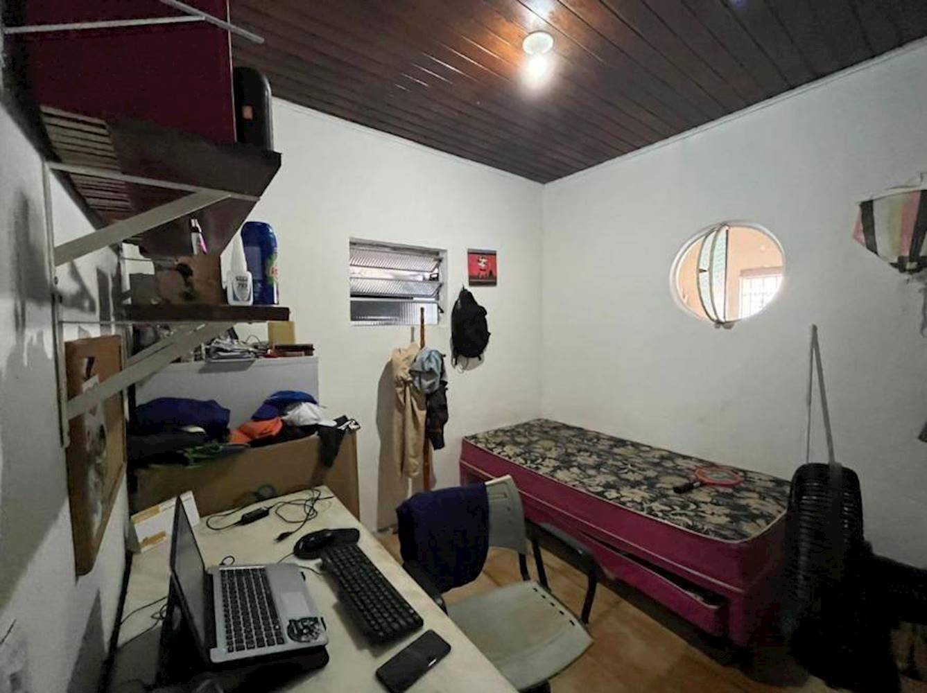 Casa em Atalaia - Ananindeua/PA, localizado em Ananindeua - PA